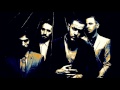 Believer Imagine Dragons Pitch Boosted