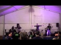 Personal Jesus - Depeche Mode cover by Strange ...