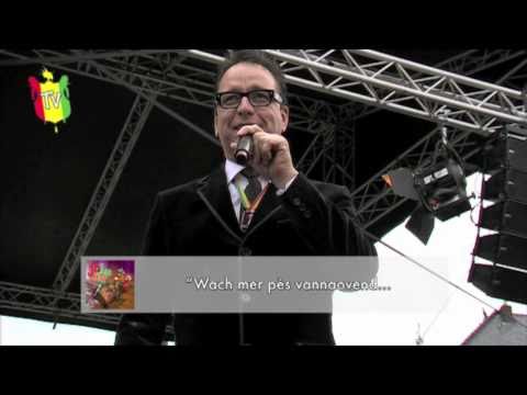 LVK 2011 | Paul-Jean Jessen | Jo de La