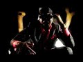 E-Soji Soul-E