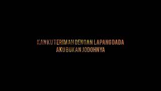 Download lagu Aku bukan jodohnya(Tri suaka/cover by angga candra)'mp3 music oficial.' mp3 Download lagu Aku bukan jodohnya(Tri suaka/cover by angga candra)'mp3 music oficial.' mp3