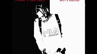 K$upreme - Chair ft. Slime Sito (Prod. Brent Rambo &amp; Akachi Beats)