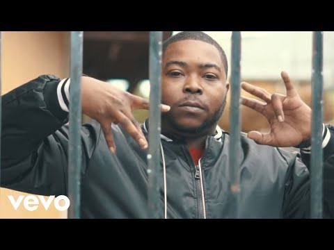 J. Stalin - Five Minutes of Game (Official Video)