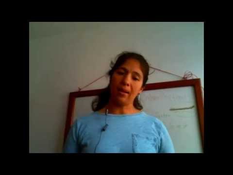 Healthy & Unhealthy Food