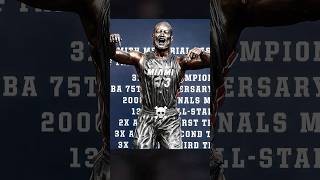 Wait For It...☠️