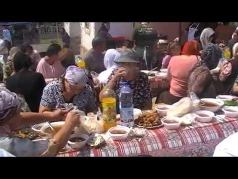 MANASTIREA SF IOAN DIN IVANESTI VASLUI