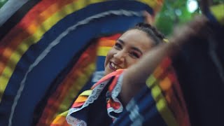 Alcest ⋆ Tir Nan Og