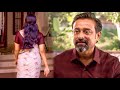 வக்கீல் பார்வையே சரியில்ல Chathuram Swasika Vijay Tami
