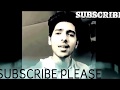Pyar Manga Hai Tumhi Se Na Inkar Karo Full HD Video New Hindi Song 2017