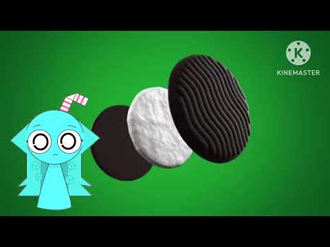 Bom Dia Acre - Oferecimento (05/07/2024) (Rio Branco, AC)