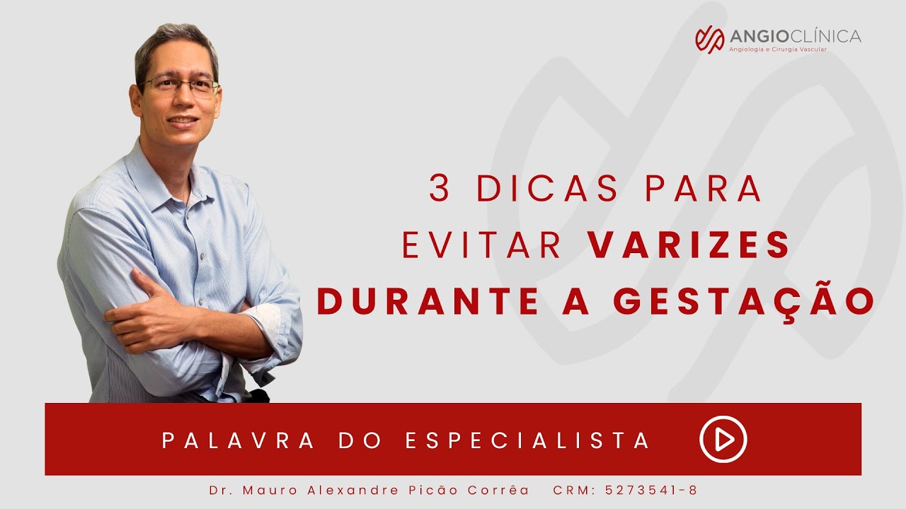 Mauro Alexandre Picao Correa-28