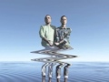 The Presets - A.O. (DanSim's 'Adults Only' Mix ...
