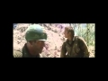 We Were Soldiers Tell the Story