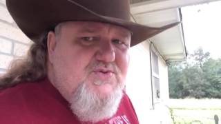 "My Life (Throw It Away If I Want To)" - AJ THE MACK