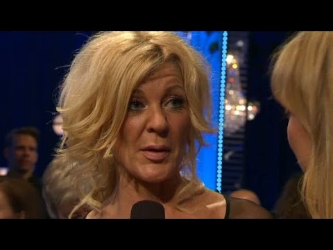 After Dance del 9 - Let’s Dance (TV4)