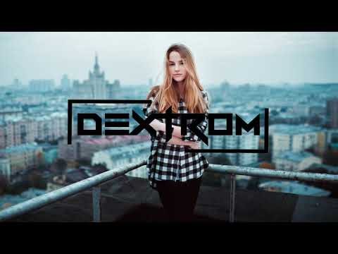 Guru Josh Project - Infinity vs Dannic - Viper (Dextom Music)