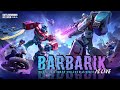 Live BGMI Team Codes Rooms Telugu Fun Stream 362 Shorts Gaming Viralvideo Funny Bgmi