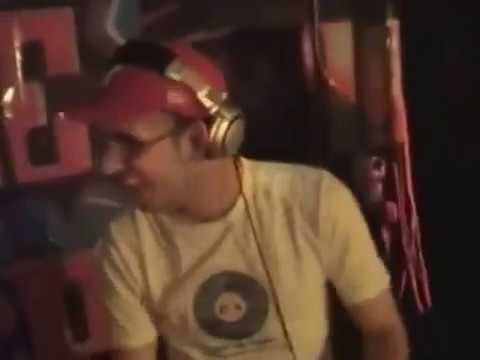 Mondo Marcio VS Ensi   Finale Tecniche Perfette 2003 COMPLETO - Kiodoll