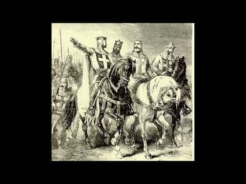 Hymnus Secundus (Hungarian Medieval Turkish Wars Song)