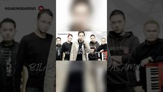 Download lagu Bila Rasaku Ini Rasamu🙏🏻 (Kerispatih Guitar Interlude Cover) #kerispatih #guitarcover mp3