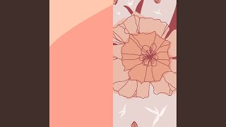 Quartet Jazz Soundtrack for Hidden Classics