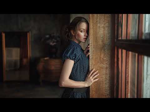 Dee Pete feat  Mary S K    Shameless Desib L Remix