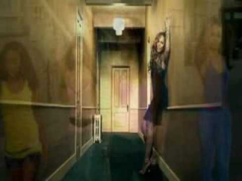 leona lewis - scene of the crime (New Song 2010) + Intro (Unreleased) + DOWNLOAD