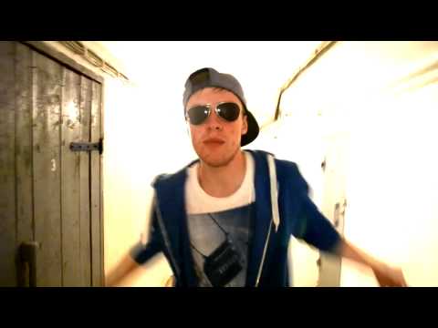 BRT 2013 - 64tel - Bennet vs Sniipe (Beat by Criz Beatz) (HD)