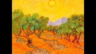 Tu viendras, by Zbigniew Preisner