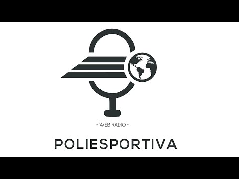 Campeonato Paulista A2   7ª Rodada   Gols de Juventus 1 X 1 Guarani