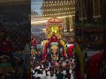 Mysore Dasara Ambari Best Moment Of World Dasara Mysore Ambari Palace