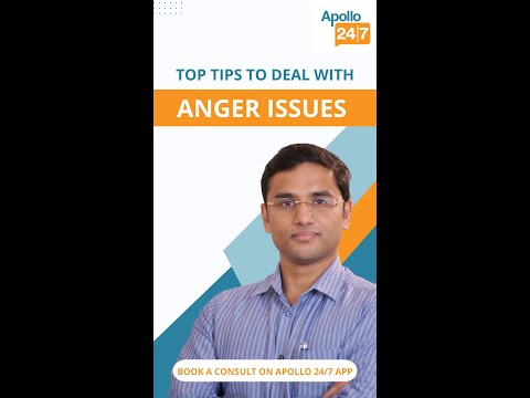 Understanding Parkinson s Disease Signs Treatment Dr Navdeep Kumar