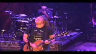 Edwin McCain - Take Me HOB