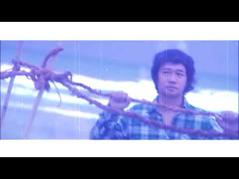 မျိုးကြီး - ဘာအကြောင်းကြောင့် (Official MV)