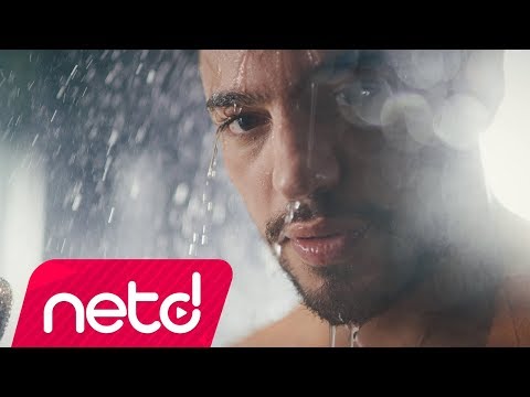 Çağlar Alkaç - Yüreğime Dokun