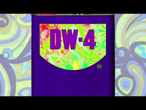 half cocked - Send Me - DW-4