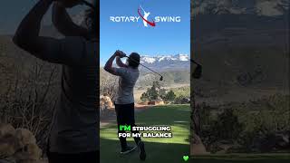 Unlocking Power: The Secret of Throwing the Club