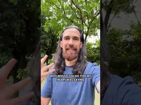 Chakaruna's Story Part 5 #foryou #music #chakaruna #ecstaticdancemusic #ecstaticmusic #music