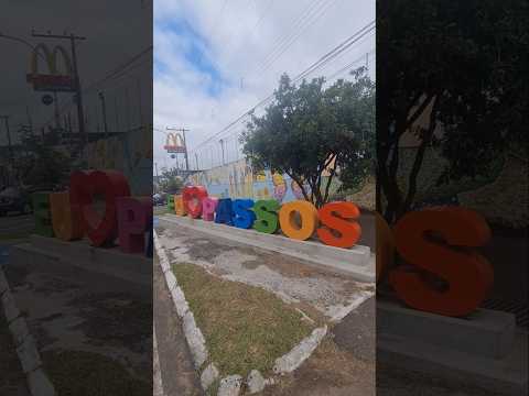 Passos-MG. 05/12/2025.