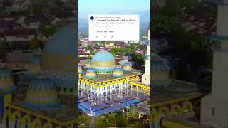 Download lagu Sholawat Ya Thoybah || Ya Ali Yabna Abi Thalib || Ali bin Abi Thalib mp3 Download lagu Sholawat Ya Thoybah || Ya Ali Yabna Abi Thalib || Ali bin Abi Thalib mp3