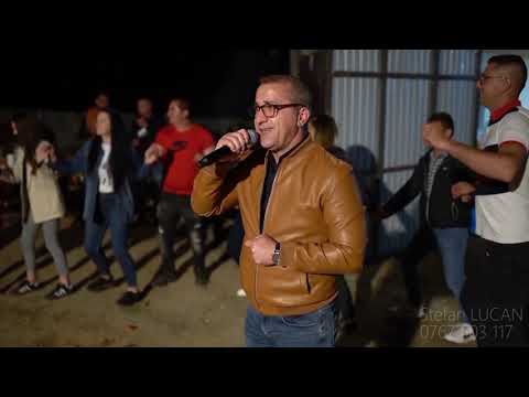 SARBE BELEA 🏆Ionut Boboc🏆Cele mai ale DRACU SARBE de joc🏆 Muzica de petrecere Sarba🏆