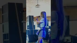 Download lagu Story WA#dangdut mp3