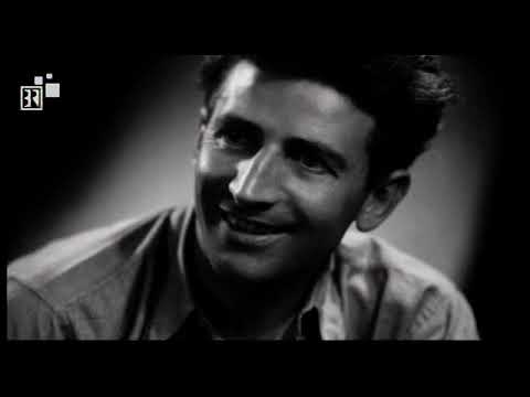 Nanga Parbat - The Challenge (Part 2)