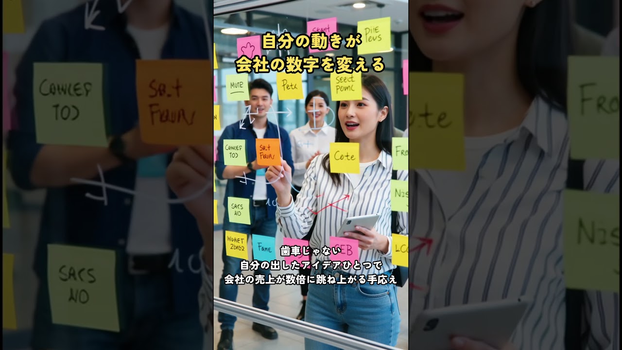 大手企業 or ベンチャー企業あなたならどちらを選びますか？ベンチャー企業を選んだ未来