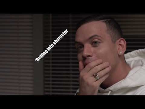 Reign Goes Hollywood in 2020 | Roster Outtakes