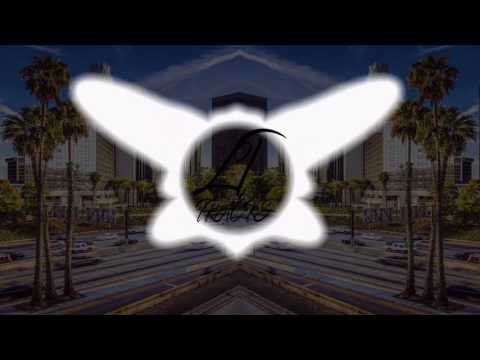 J. Cole - She Knows -[]-Bass Boosted-[]-