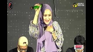 Download lagu MUSIC - DANGDUT - SEBAB APA ( caver ) - AYUNIAR .R - FM MUSIC mp3