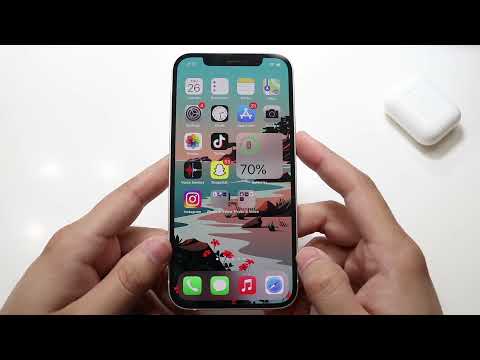 How To Reset Network Settings On iPhone