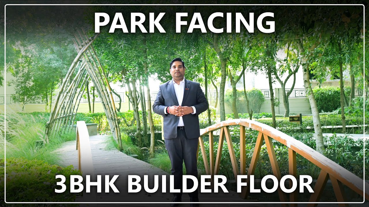 Property Master Video 1