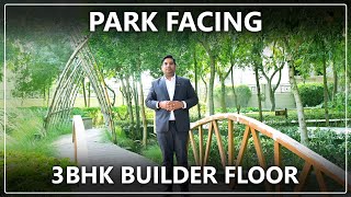 Property Master Video 1